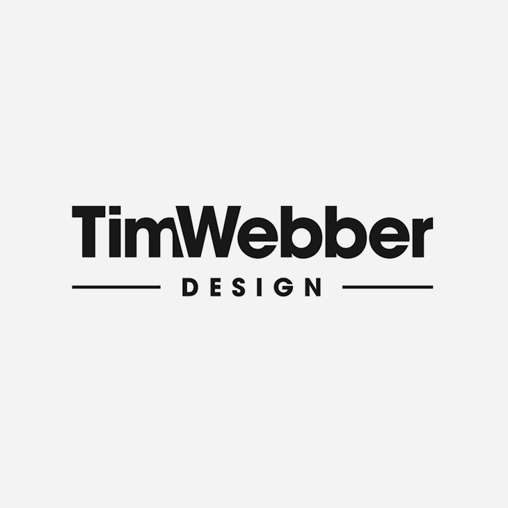 Tim Webber