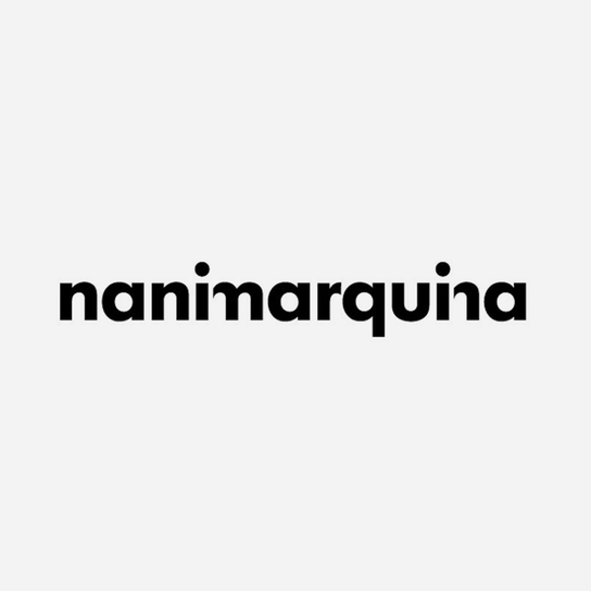 Nanimarquina