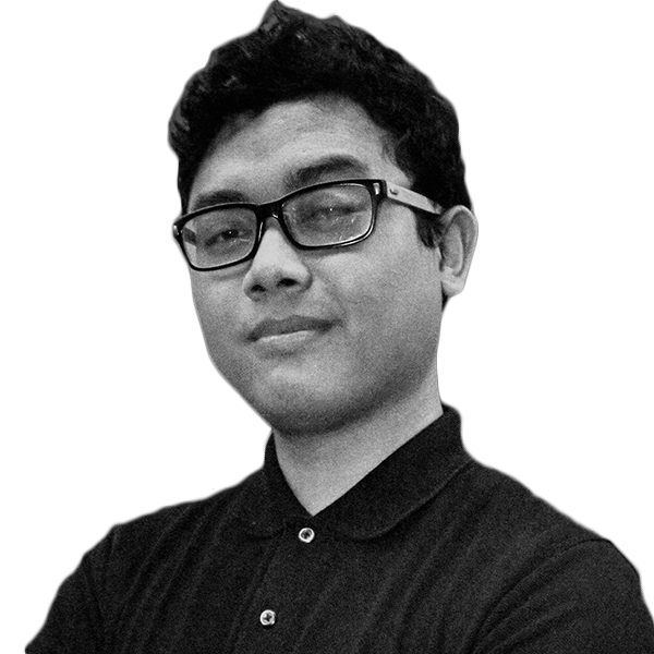 Abie Abdillah