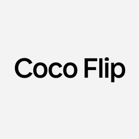 Coco Flip