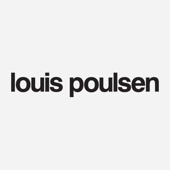 Louis Poulsen