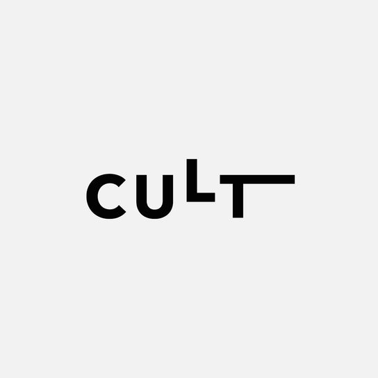 Cult