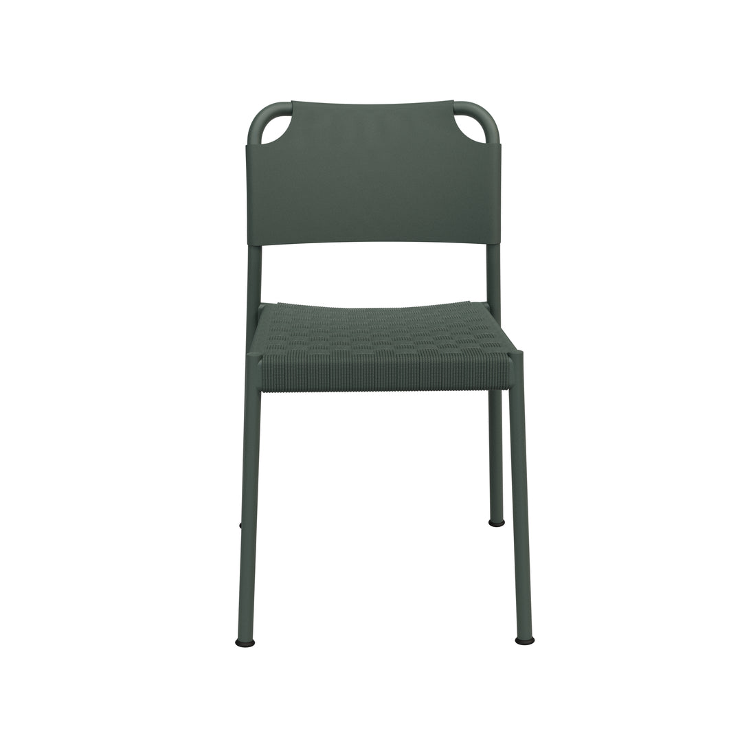 Vind Chair