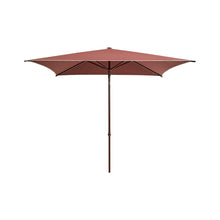 Terrazza Parasol Square