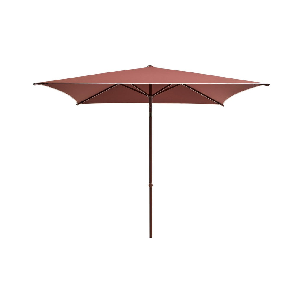 Terrazza Parasol Square