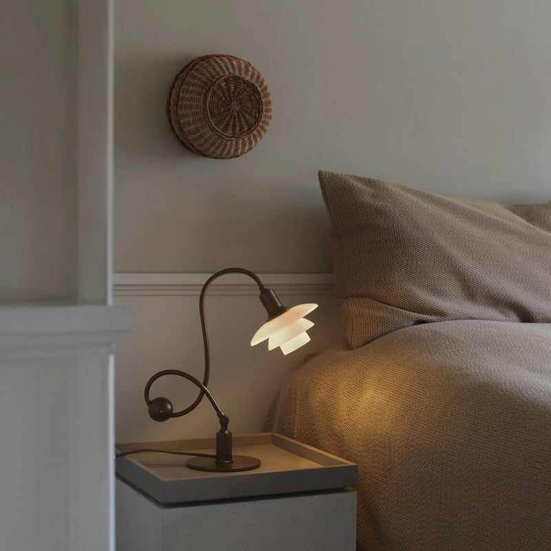 PH 1/1 Piano Table Lamp [LIMITED EDITION]