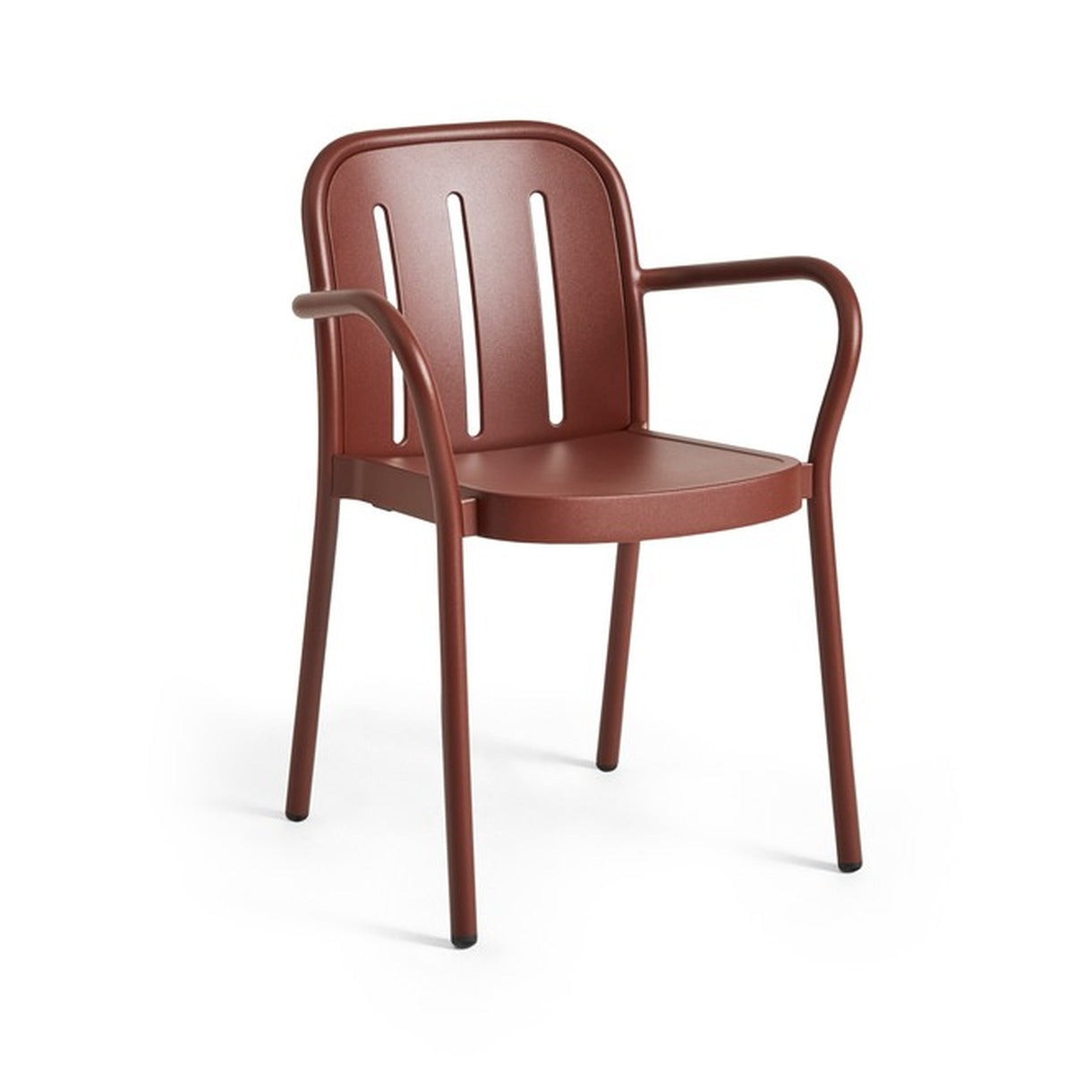 Deville Armchair
