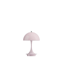 Panthella 160 Portable