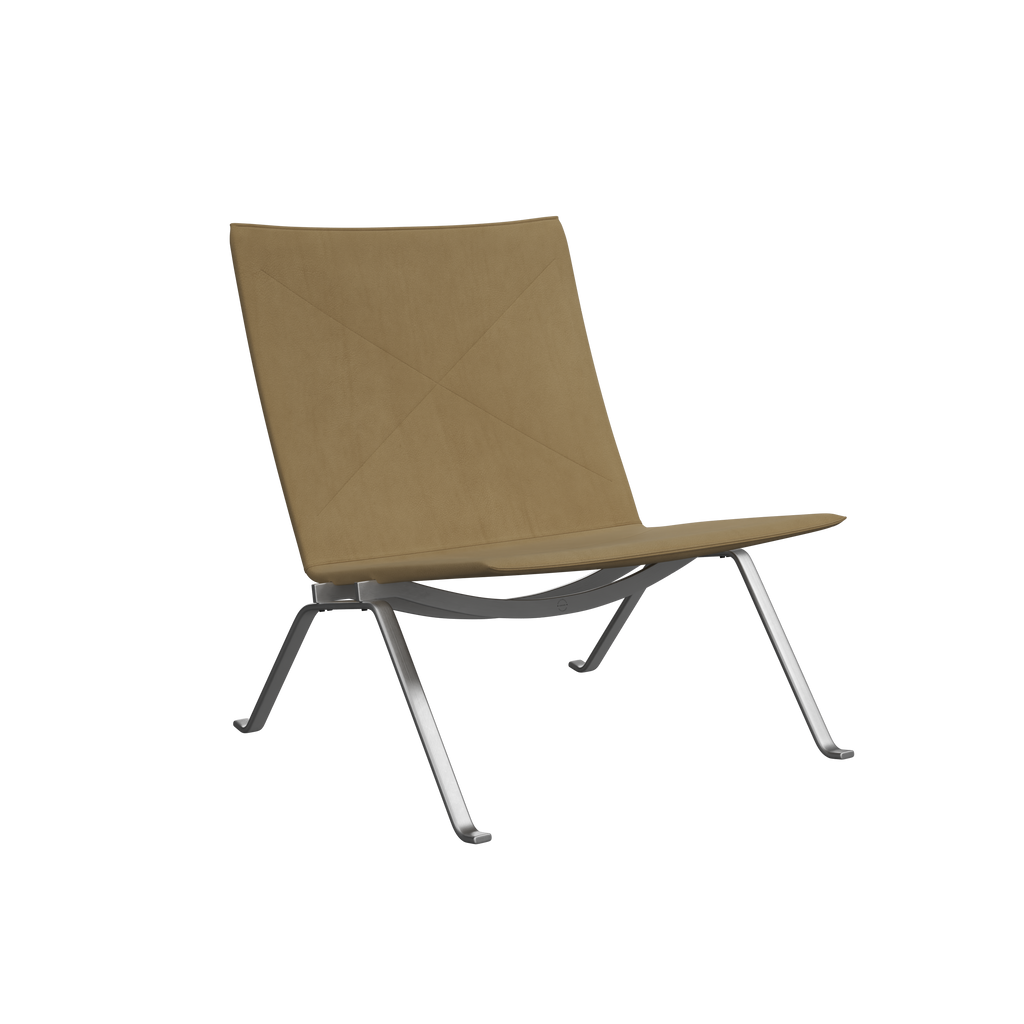 PK22 Lounge Chair