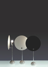 Kuta Table Lamp