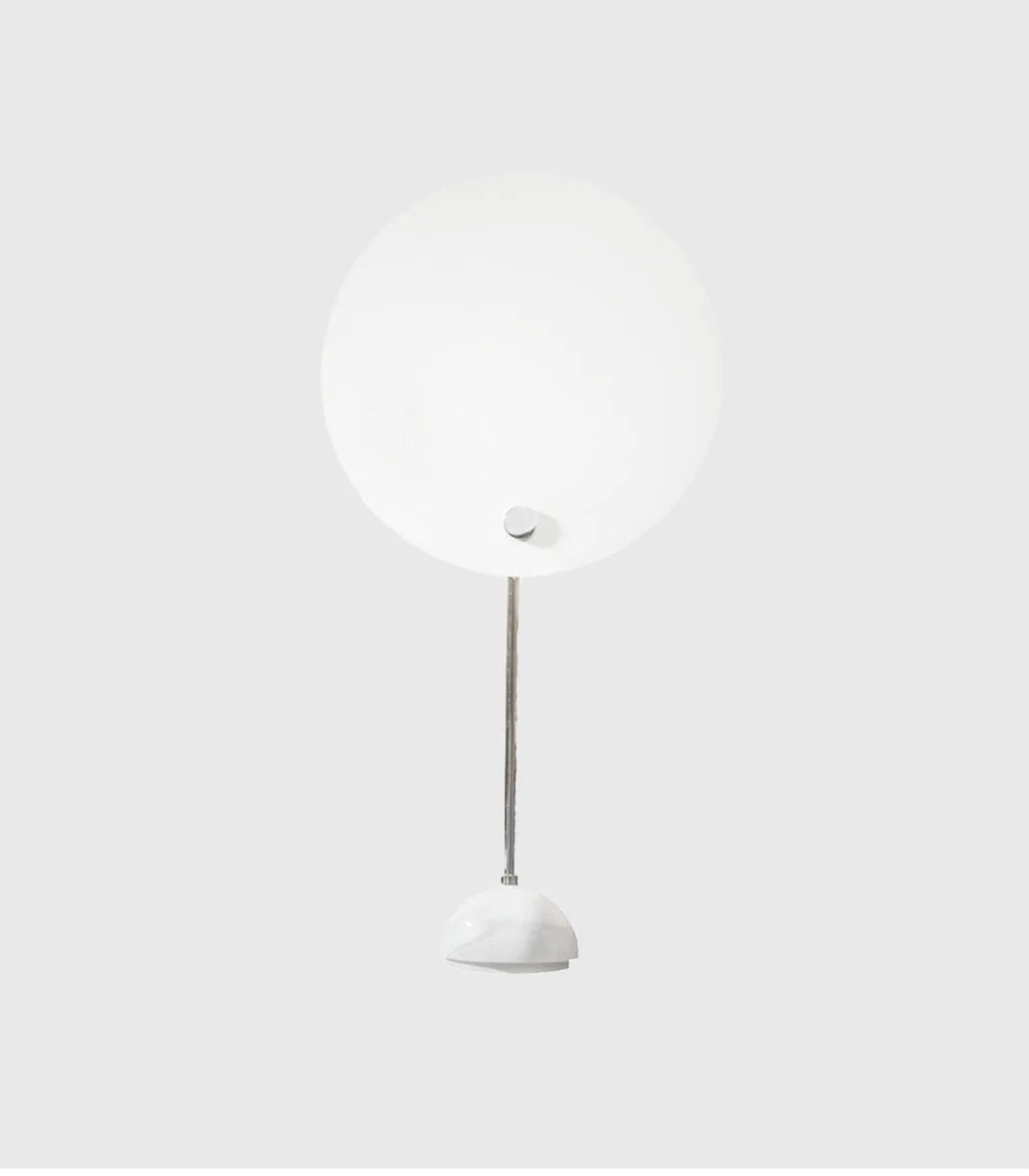 Kuta Table Lamp