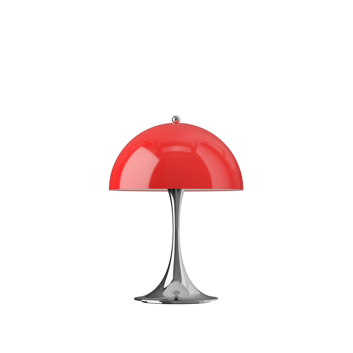Panthella 250 Portable Lamp