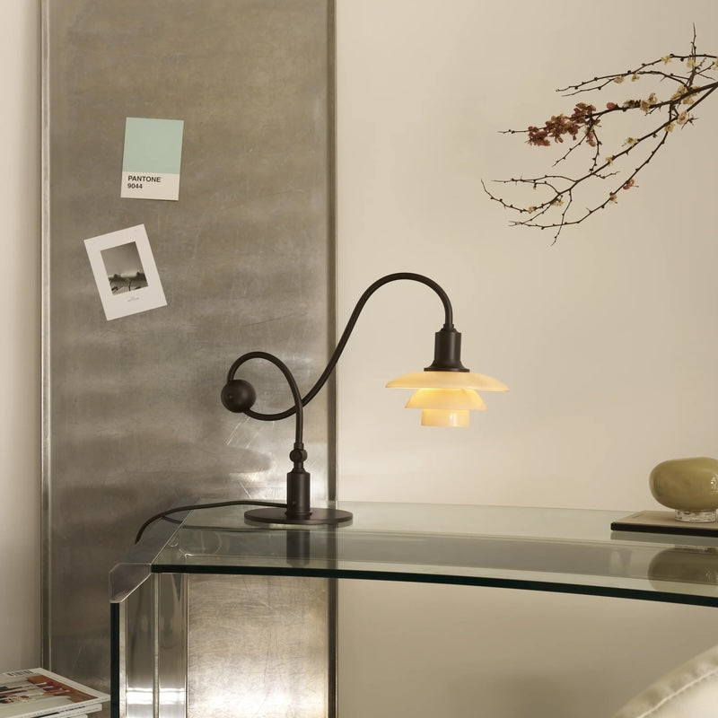 PH 1/1 Piano Table Lamp [LIMITED EDITION]