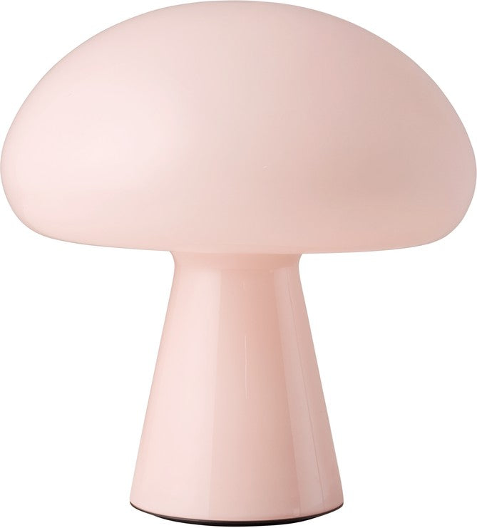 Obello Portable Lamp
