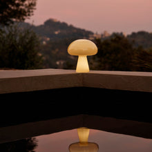 Obello Portable Lamp