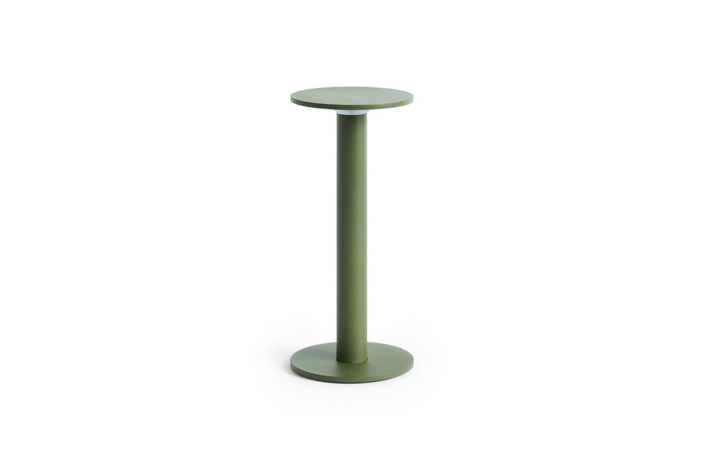 Host Portable Lamp