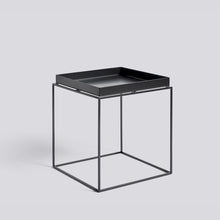 Tray table - Medium