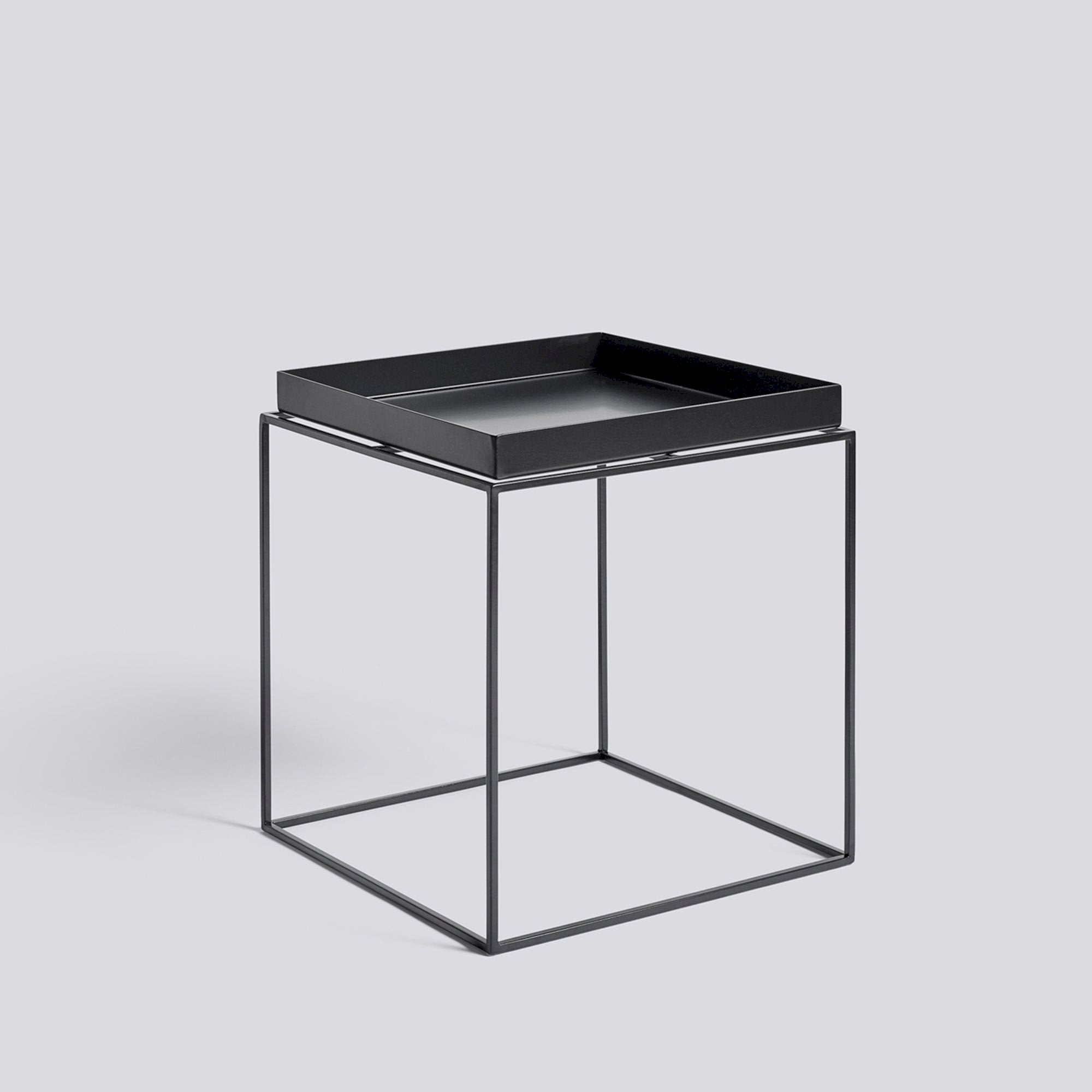 Tray Table - Medium