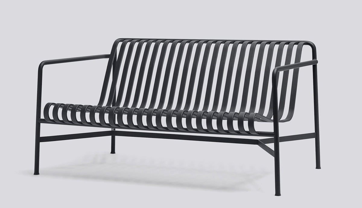 Palissade Lounge Sofa