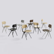 Result Chair