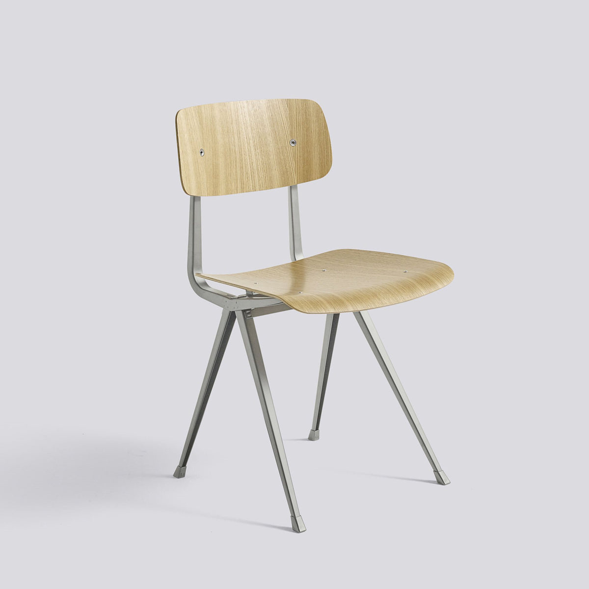 Result Chair