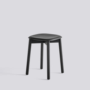 Soft Edge 72 Stool