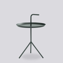 Don't Leave Me Table / DLM