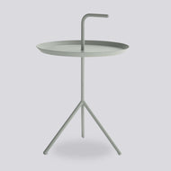 Don't Leave Me Table / DLM XL Ø48 x H65