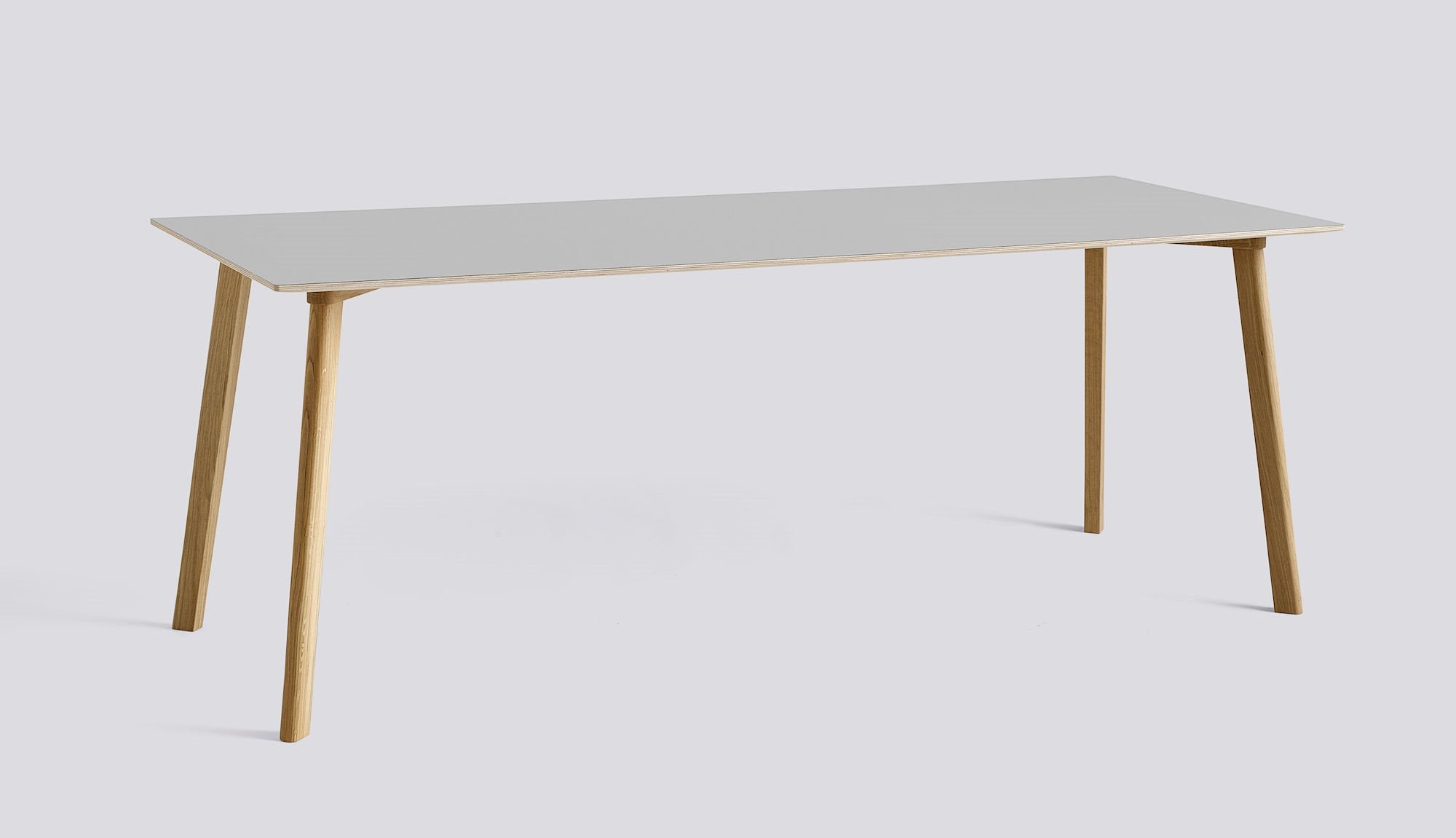 Copenhague Deux 210 L200