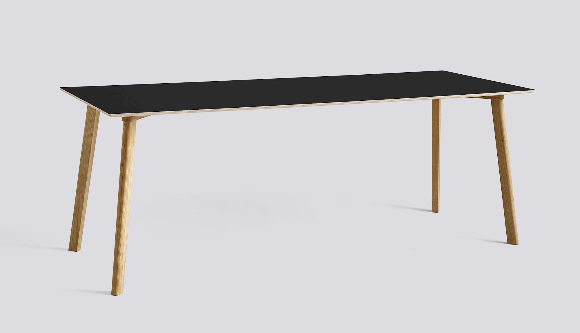 Copenhague Deux 210 L200