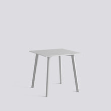 Copenhague Deux 210 L75