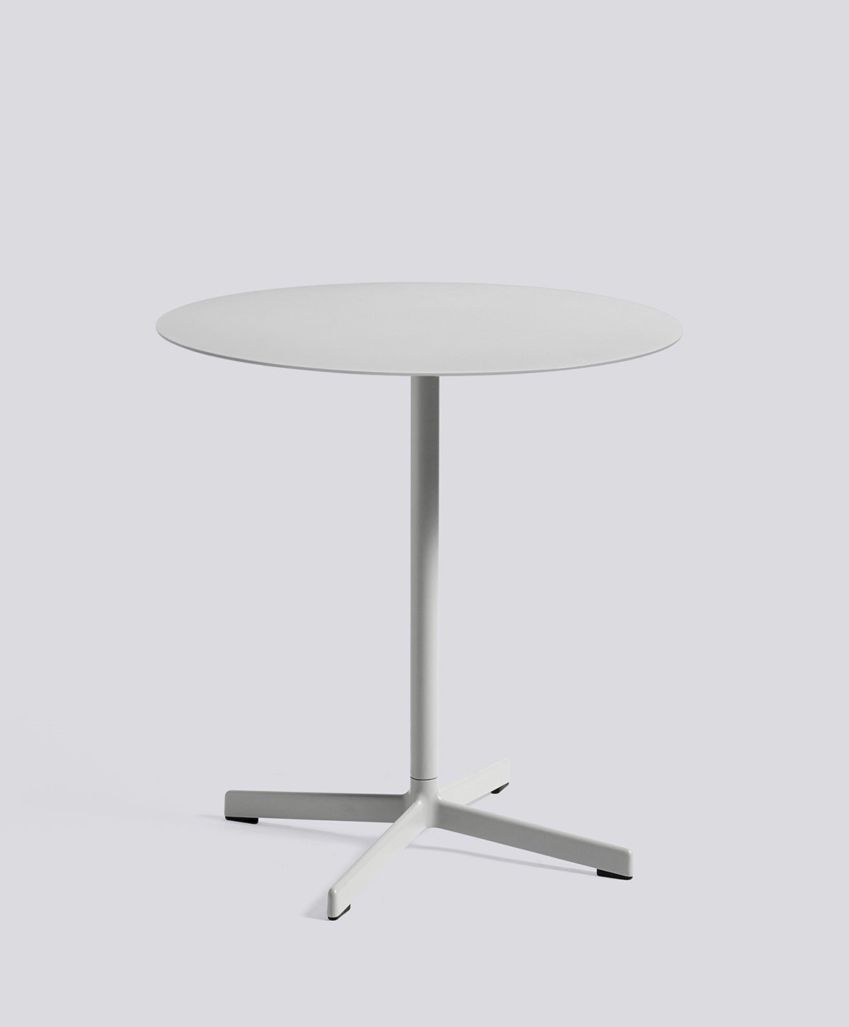 Neu Table Round
