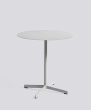 Neu Table Round