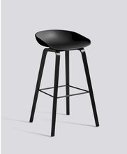 About A Stool AAS32 74cm- Polypropylene