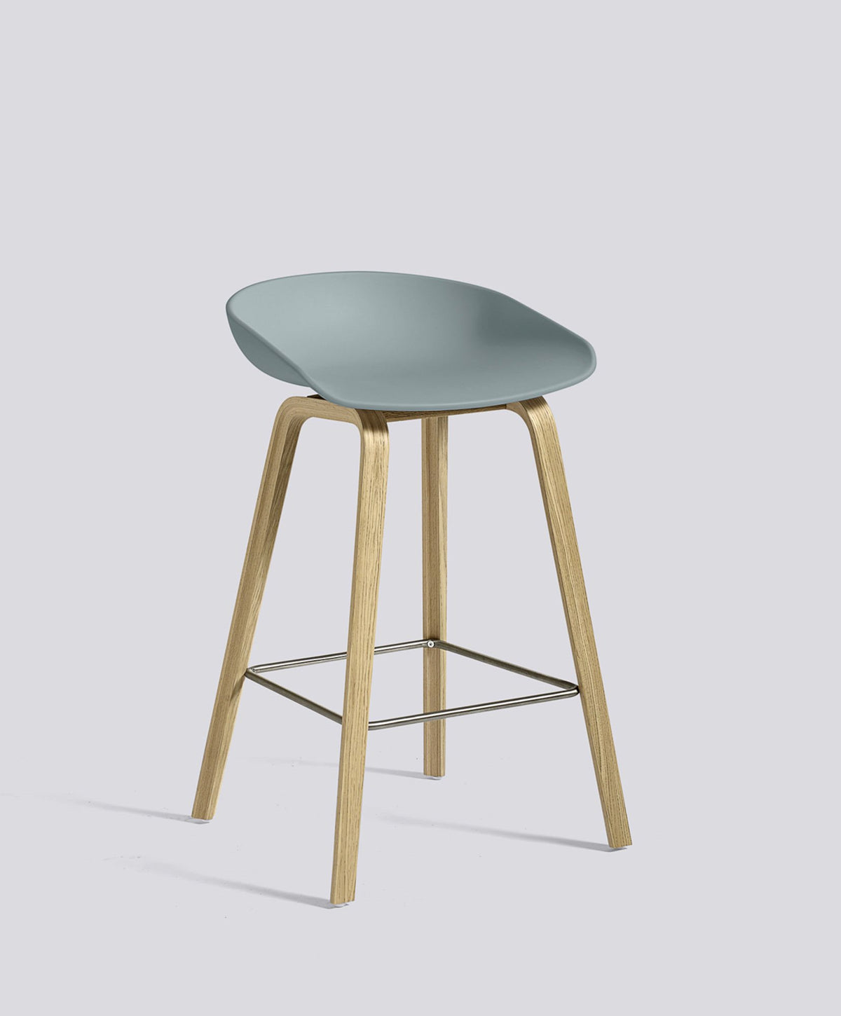 AAS32 Stool - Bar Height