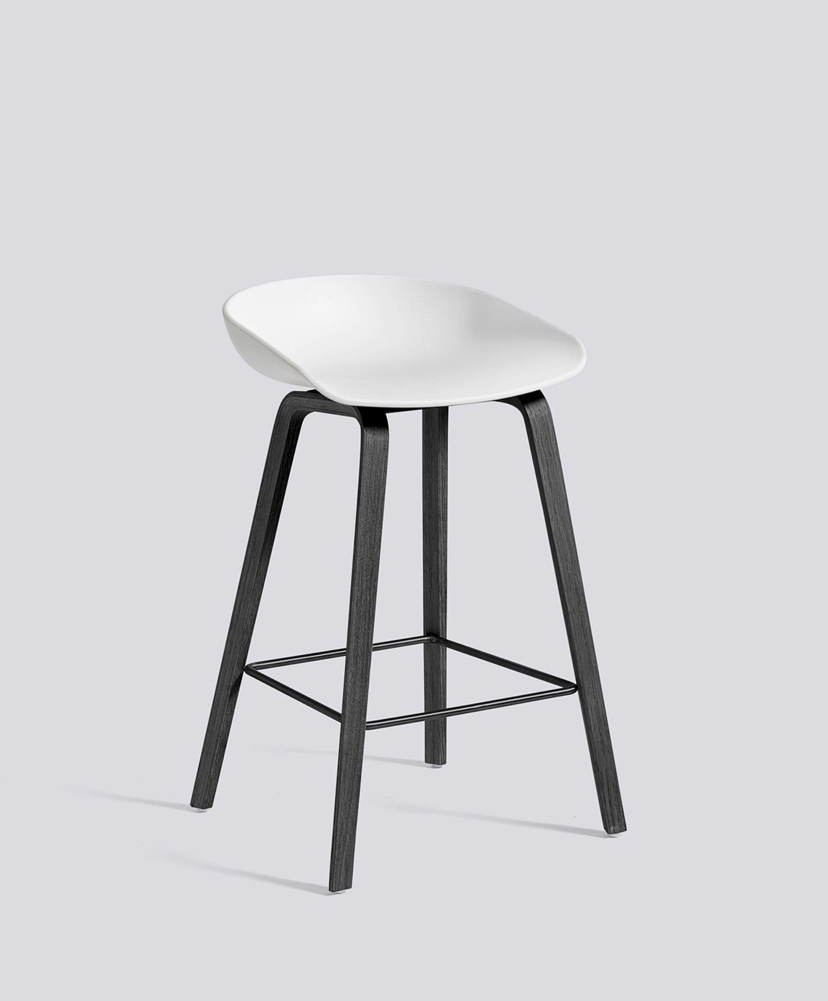 AAS32 Stool - Bar Height