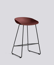 About A Stool AAS38 74cm - Polypropylene