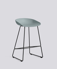 About A Stool AAS38 74cm - Polypropylene