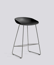 About A Stool AAS38 74cm - Polypropylene