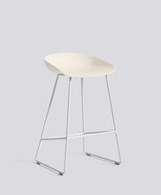 About A Stool AAS38 74cm - Polypropylene
