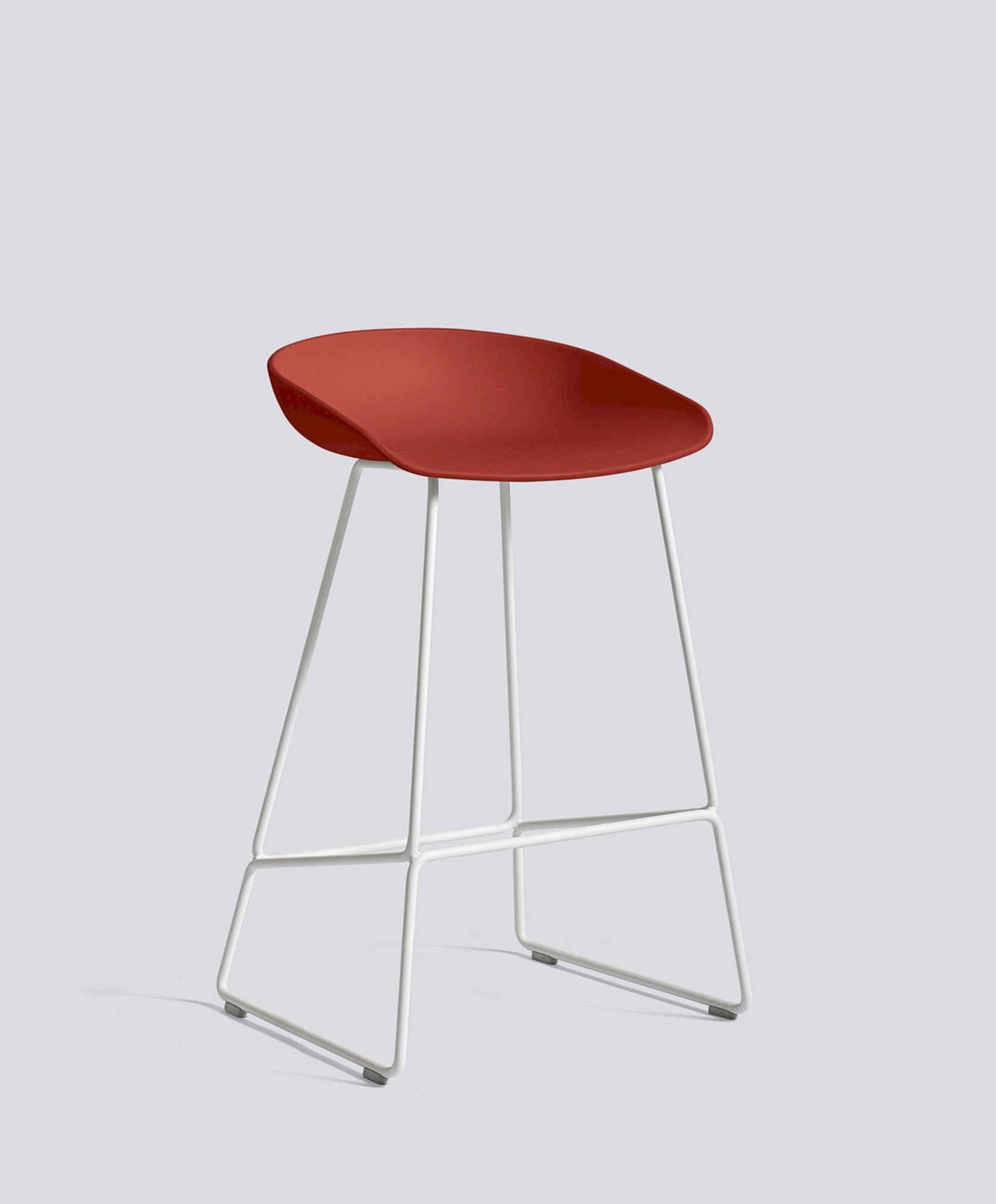 About A Stool AAS38 74cm - Polypropylene