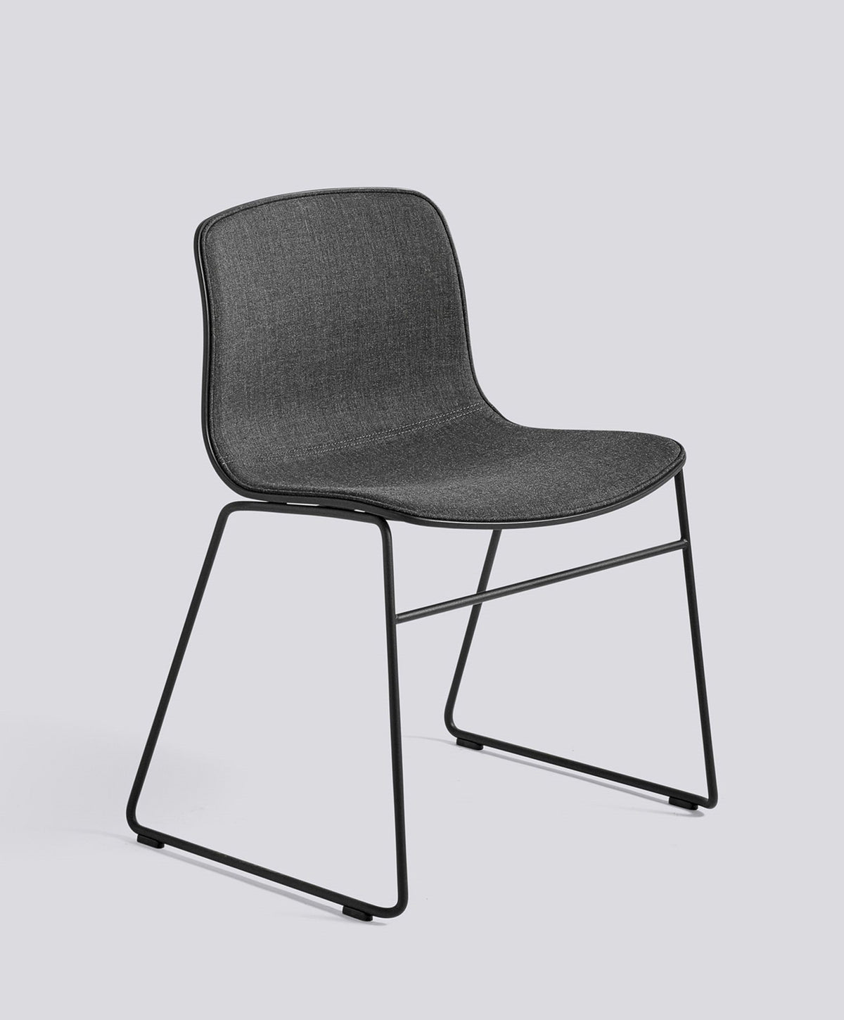About A Chair AAC08 - Front Upholstery