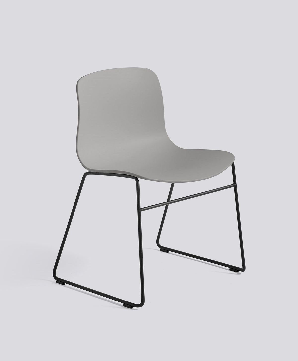About A Chair - Unupholstered (AAC08)