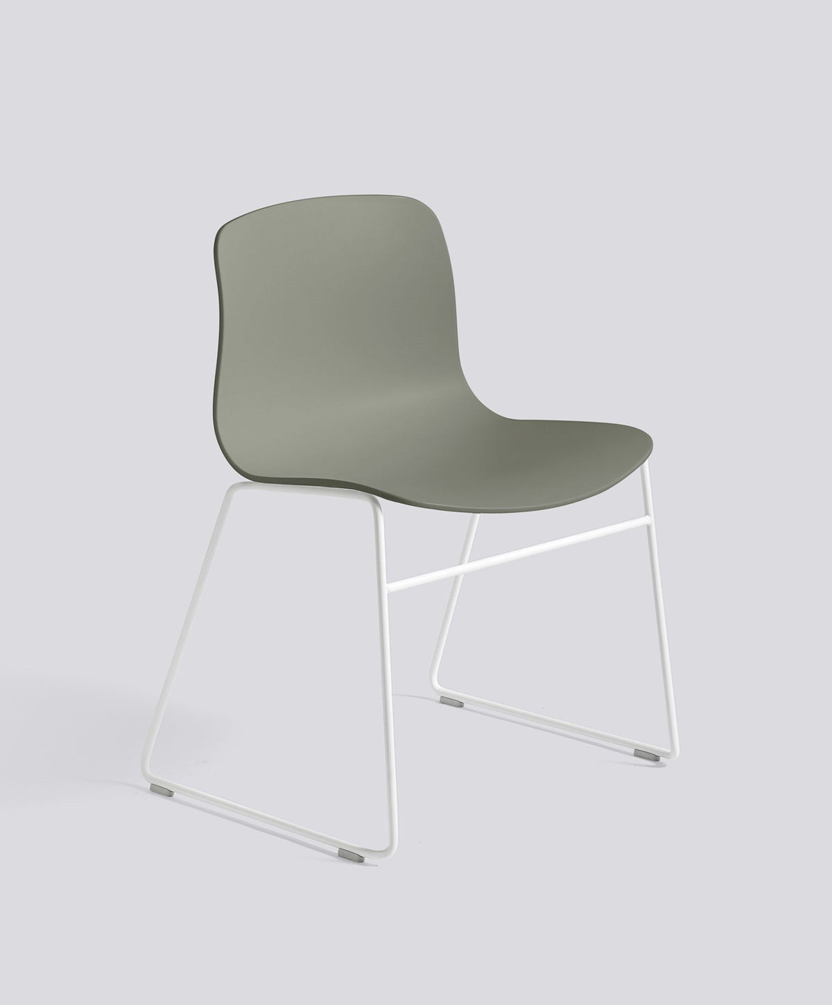 About A Chair - Unupholstered (AAC08)