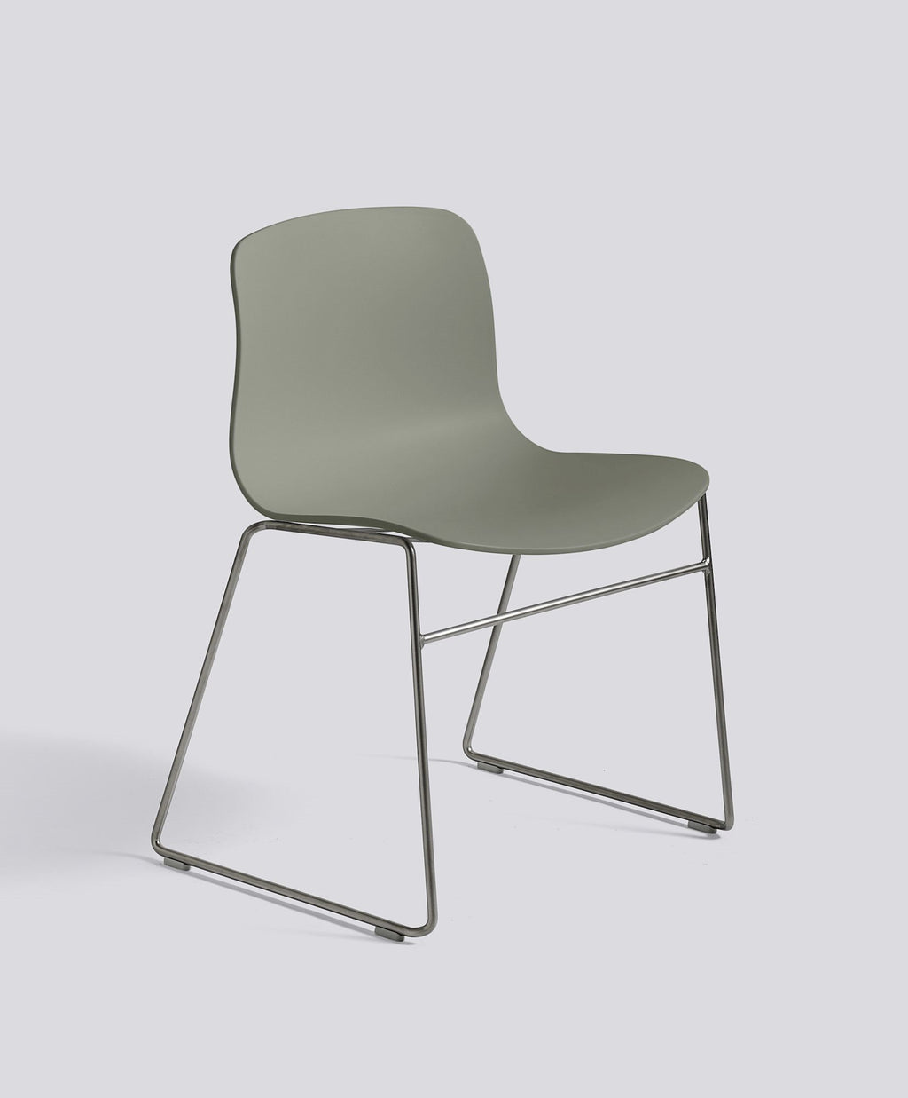 About A Chair - Unupholstered (AAC08)