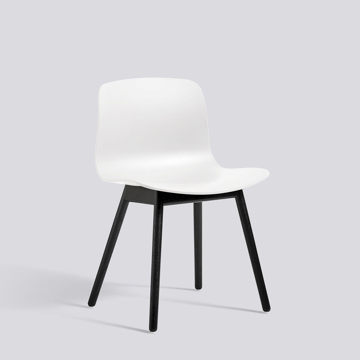 About A Chair AAC12