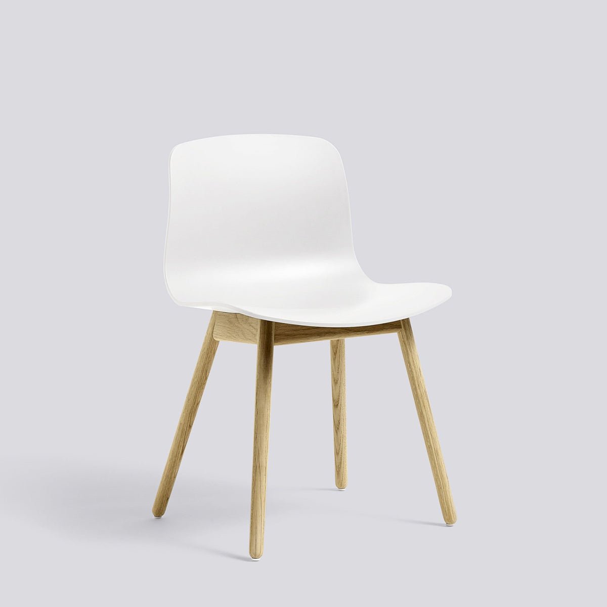 About A Chair AAC12
