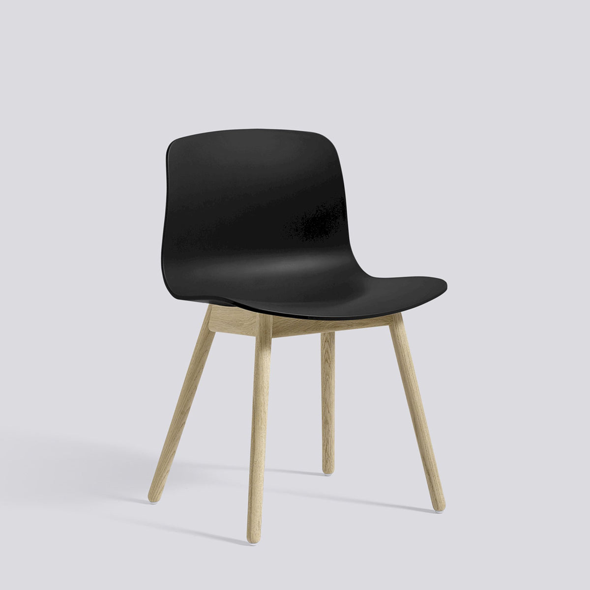 About A Chair AAC12