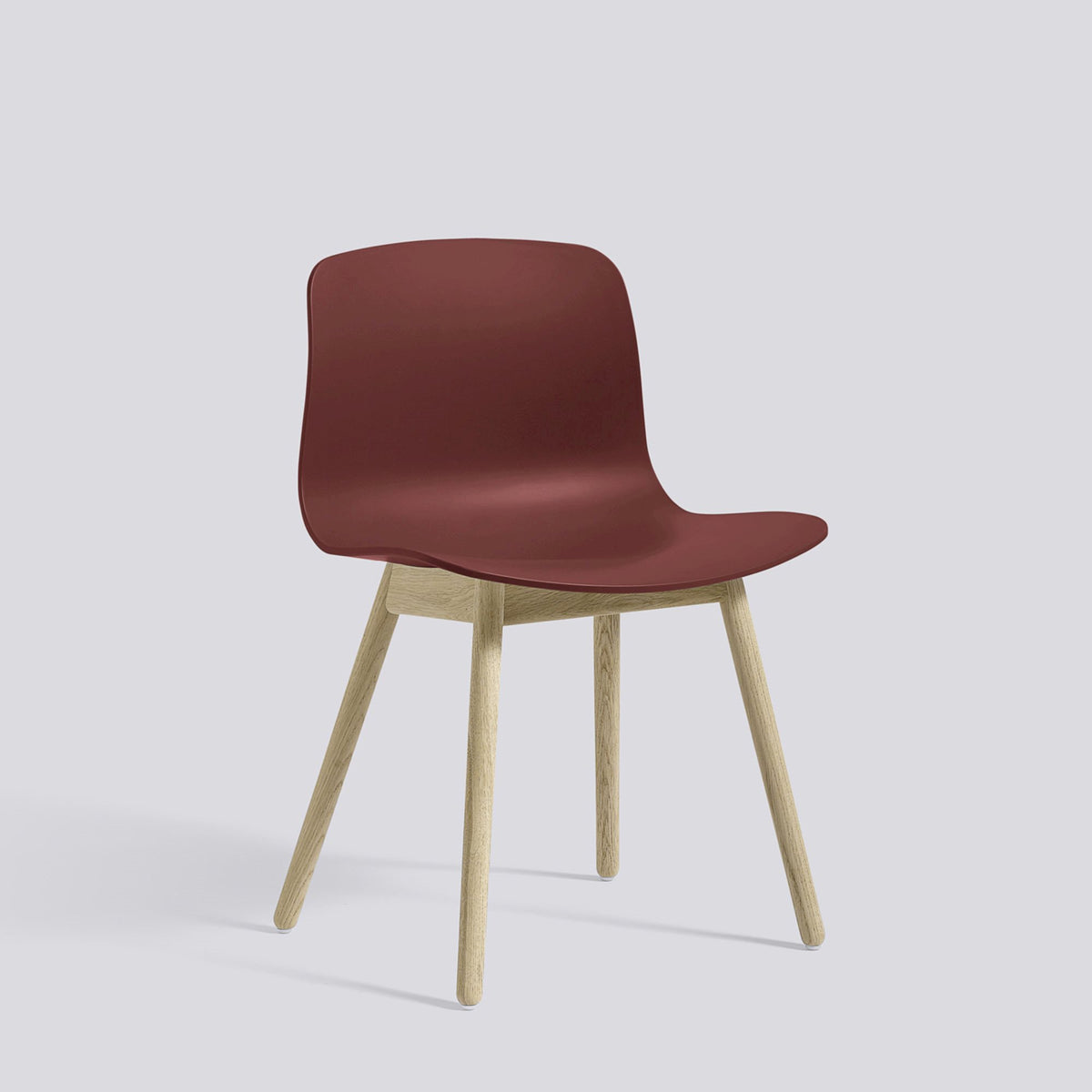 About A Chair AAC12