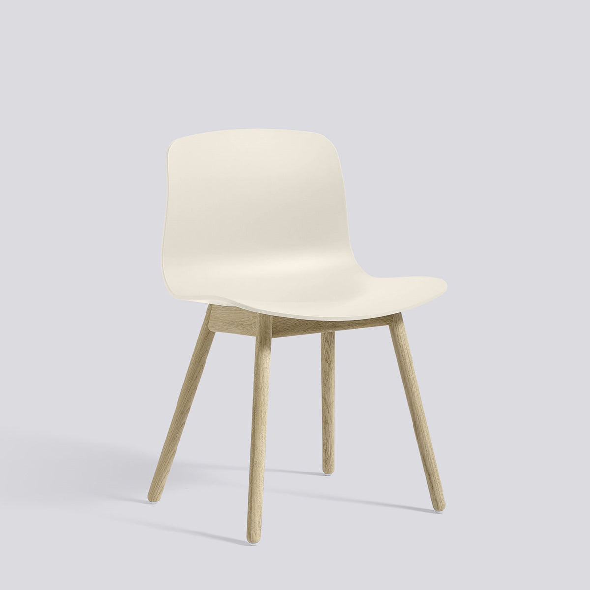 About A Chair AAC12